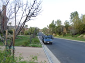 22304 LA QUILLA DR. CHATSWORTH