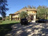 27530 CALICUT RD., MALIBU