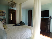 Enlarge photo 12