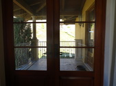 Enlarge photo 32
