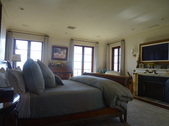 Enlarge photo 33