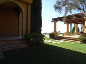Enlarge photo 34