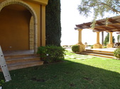 Enlarge photo 35