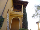Enlarge photo 36