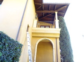 Enlarge photo 37