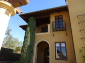 Enlarge photo 40