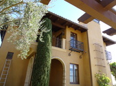 Enlarge photo 42