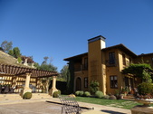 Enlarge photo 43