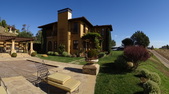 Enlarge photo 44