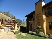 Enlarge photo 46