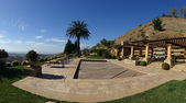 Enlarge photo 50