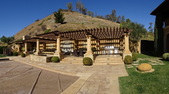 Enlarge photo 52