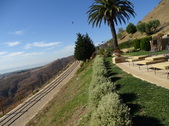 Enlarge photo 55