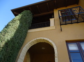 Enlarge photo 56