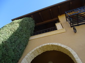 Enlarge photo 57