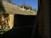 Enlarge photo 60