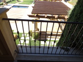 Enlarge photo 62