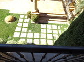 Enlarge photo 63