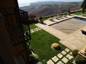 Enlarge photo 65