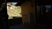 Enlarge photo 67
