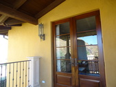 Enlarge photo 66