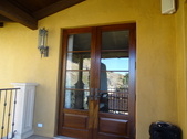 Enlarge photo 68