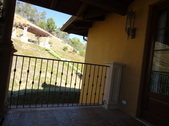 Enlarge photo 69