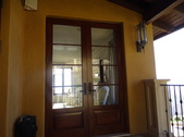 Enlarge photo 71