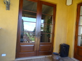 Enlarge photo 72