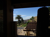 Enlarge photo 73