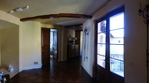 Enlarge photo 74