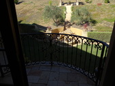 Enlarge photo 77