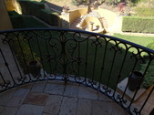 Enlarge photo 78
