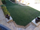 Enlarge photo 79