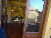 Enlarge photo 80