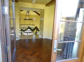 Enlarge photo 81
