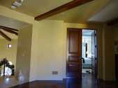 Enlarge photo 82