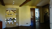 Enlarge photo 83