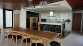 Enlarge photo 15