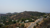 Enlarge photo 27