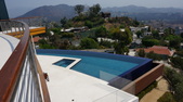 Enlarge photo 29