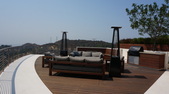 Enlarge photo 31