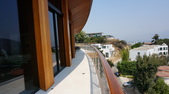 Enlarge photo 32