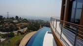 Enlarge photo 33