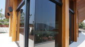 Enlarge photo 36