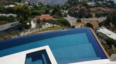 Enlarge photo 37