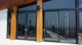 Enlarge photo 38