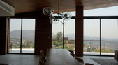 Enlarge photo 39