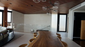 Enlarge photo 40