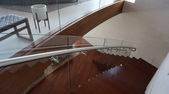 Enlarge photo 41